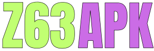 Z63 APK